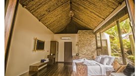 Coral Bay Resort Phú Quốc Coral Bay Resort Phú Quốc